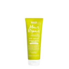Umberto Giannini Repair Damage Champú Proteínas 250ml